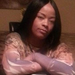 Meet your Posher, Tela